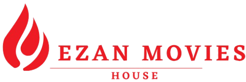 Ezan Movie House
